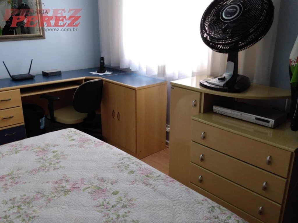 Apartamento no Ipanema, de 3 quartos, 130 m² à venda no Centro - Londrina/PR - Foto 25