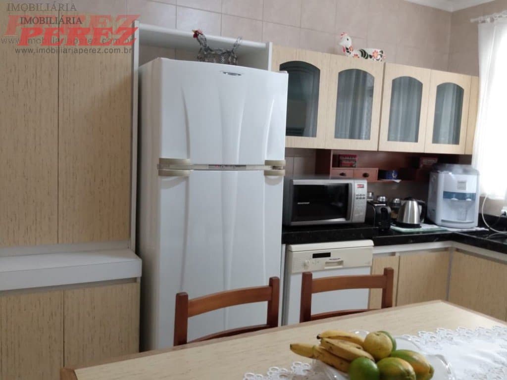 Apartamento no Ipanema, de 3 quartos, 130 m² à venda no Centro - Londrina/PR - Foto 17