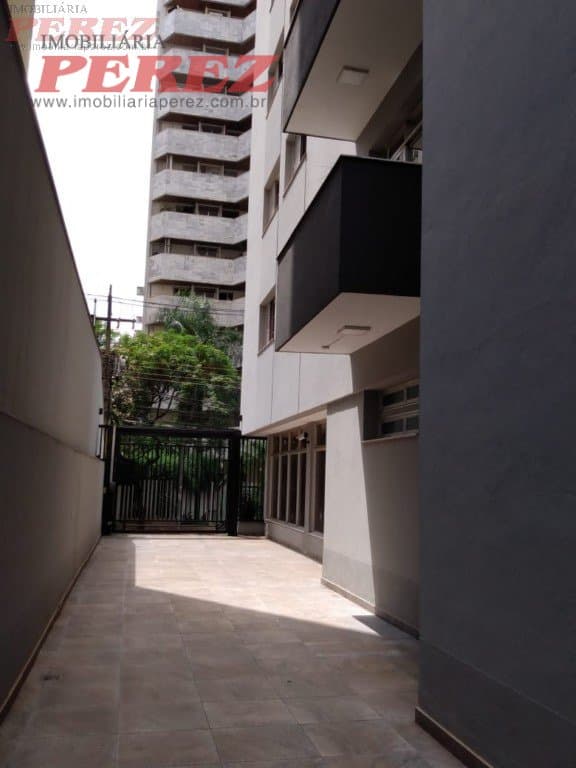 Apartamento no Ipanema, de 3 quartos, 130 m² à venda no Centro - Londrina/PR - Foto 53