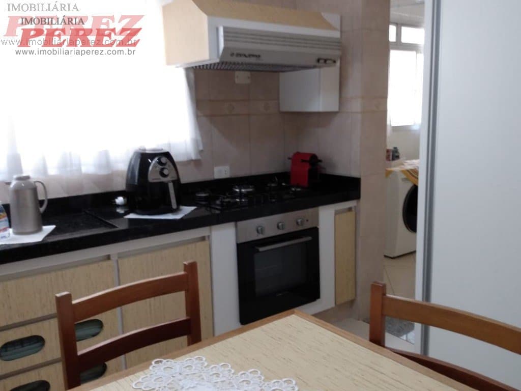 Apartamento no Ipanema, de 3 quartos, 130 m² à venda no Centro - Londrina/PR - Foto 14