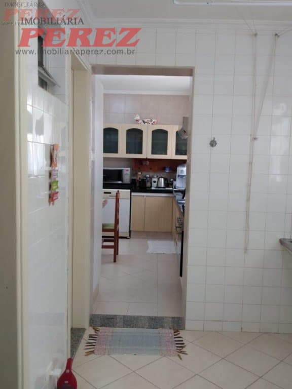 Apartamento no Ipanema, de 3 quartos, 130 m² à venda no Centro - Londrina/PR - Foto 23