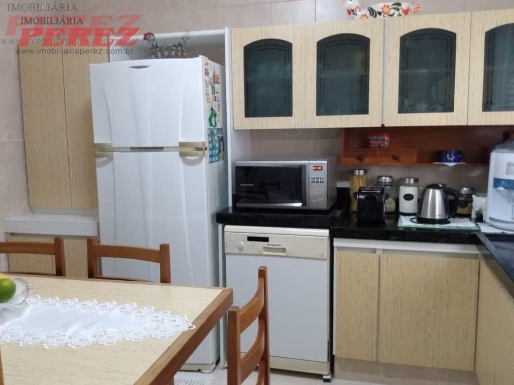Apartamento no Ipanema, de 3 quartos, 130 m² à venda no Centro - Londrina/PR - Foto 15
