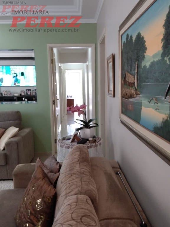 Apartamento no Ipanema, de 3 quartos, 130 m² à venda no Centro - Londrina/PR - Foto 7
