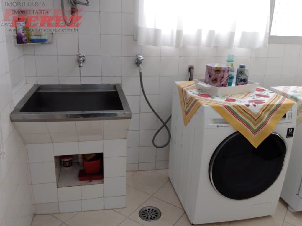 Apartamento no Ipanema, de 3 quartos, 130 m² à venda no Centro - Londrina/PR - Foto 22