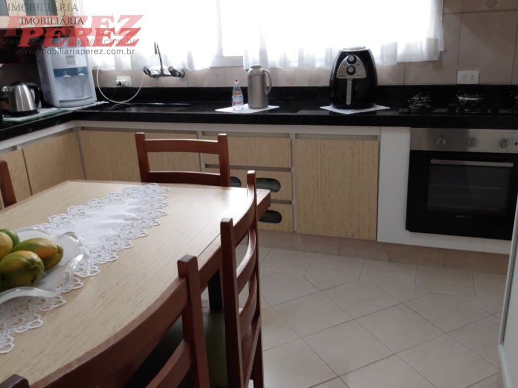 Apartamento no Ipanema, de 3 quartos, 130 m² à venda no Centro - Londrina/PR - Foto 16