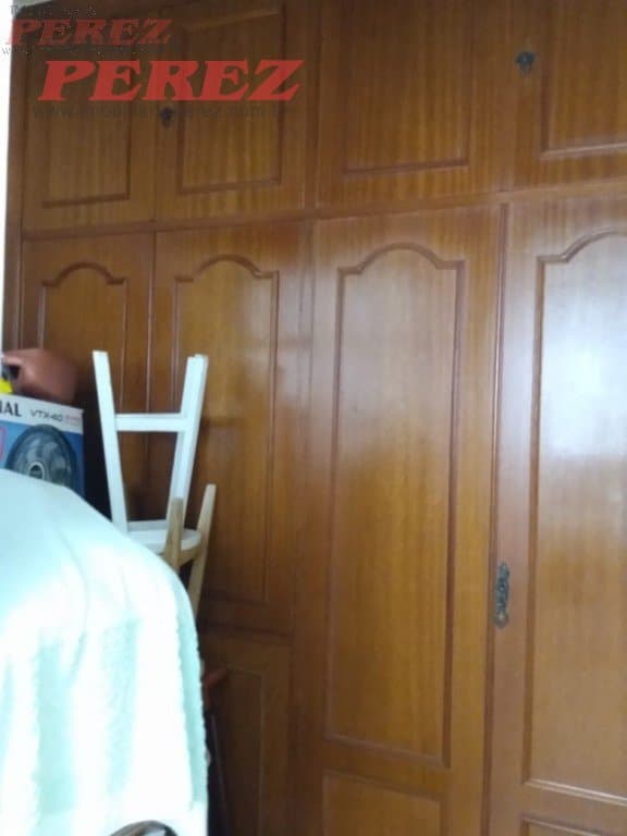 Apartamento no Ipanema, de 3 quartos, 130 m² à venda no Centro - Londrina/PR - Foto 29
