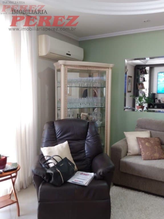 Apartamento no Ipanema, de 3 quartos, 130 m² à venda no Centro - Londrina/PR - Foto 11