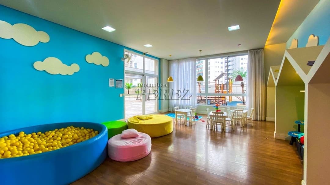 Apartamento no Max Living, de 2 quartos, 65 m² à venda no Gleba Fazenda Palhano - Londrina/PR - Foto 19