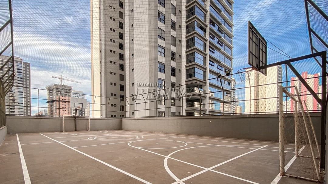 Apartamento no Max Living, de 2 quartos, 65 m² à venda no Gleba Fazenda Palhano - Londrina/PR - Foto 20