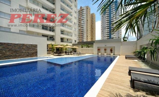 Apartamento no Max Living, de 2 quartos, 65 m² à venda no Gleba Fazenda Palhano - Londrina/PR - Foto 15