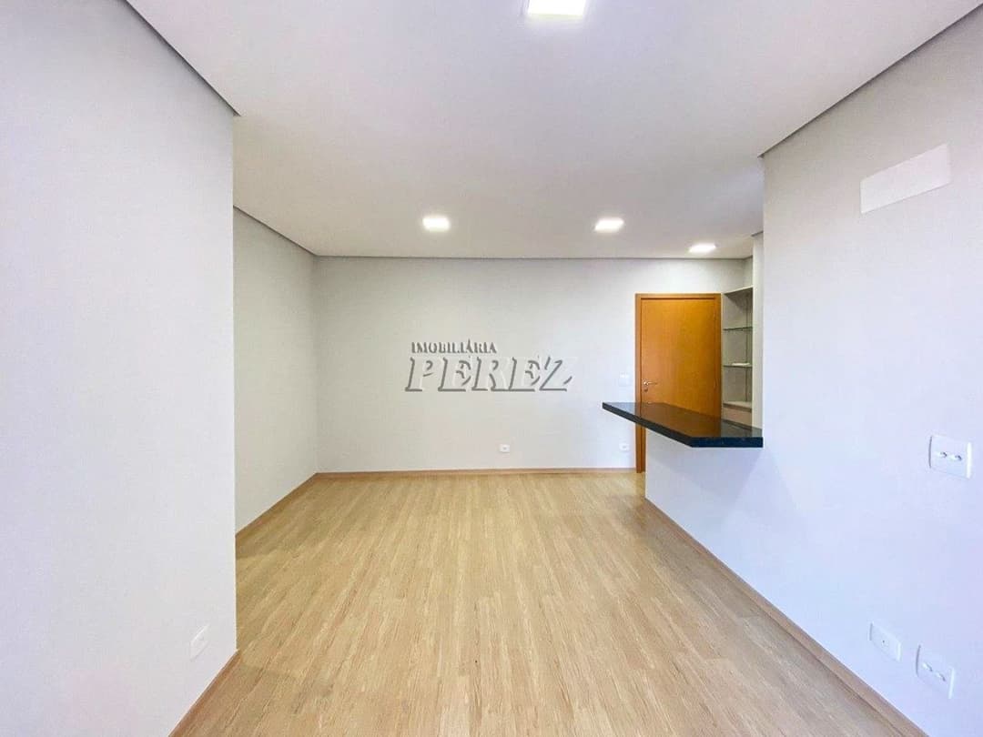 Apartamento no Max Living, de 2 quartos, 65 m² à venda no Gleba Fazenda Palhano - Londrina/PR - Foto 7