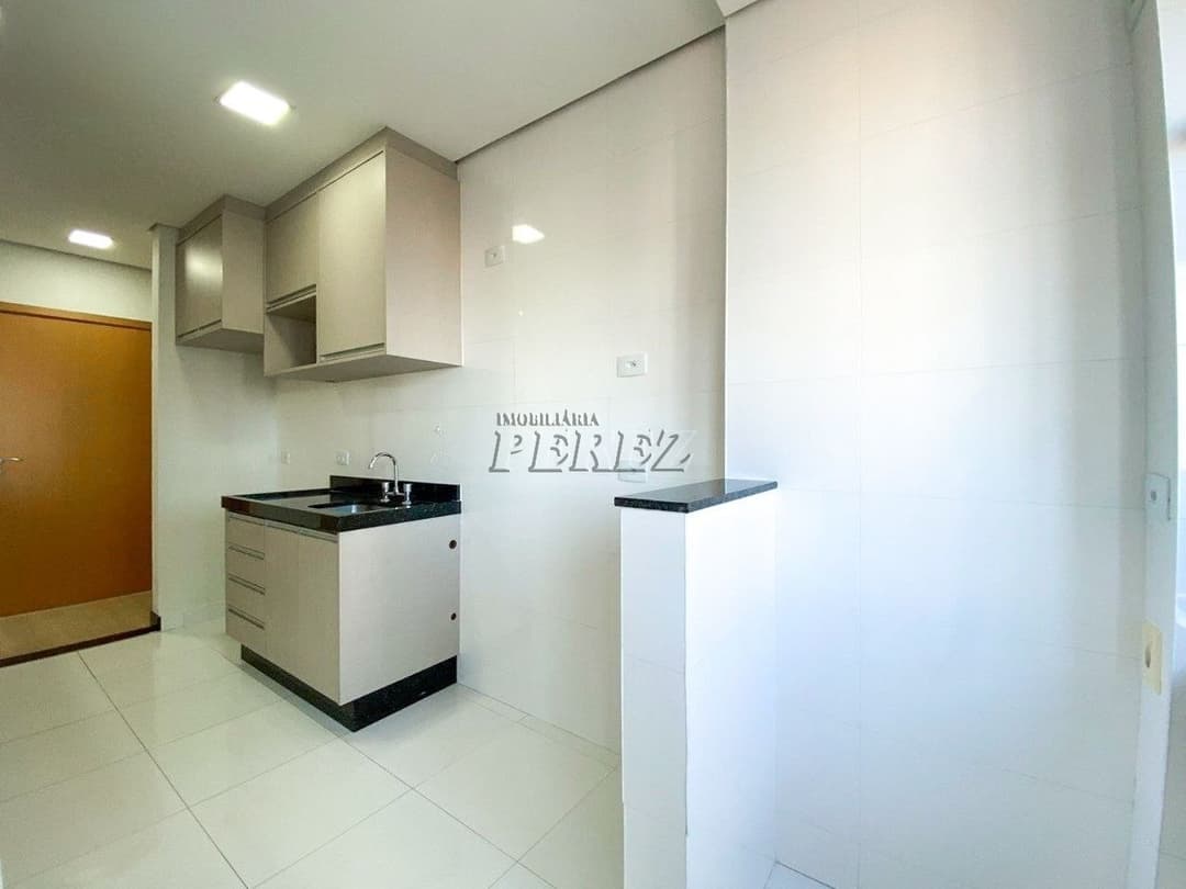 Apartamento no Max Living, de 2 quartos, 65 m² à venda no Gleba Fazenda Palhano - Londrina/PR - Foto 5