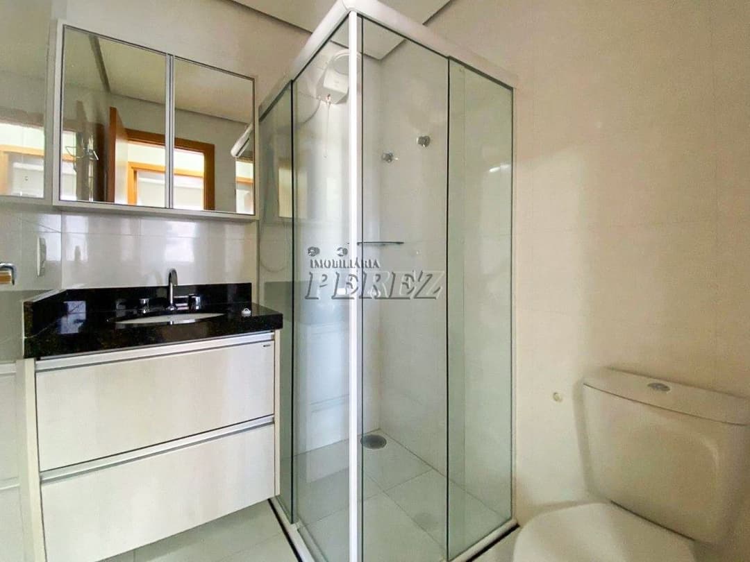 Apartamento no Max Living, de 2 quartos, 65 m² à venda no Gleba Fazenda Palhano - Londrina/PR - Foto 8