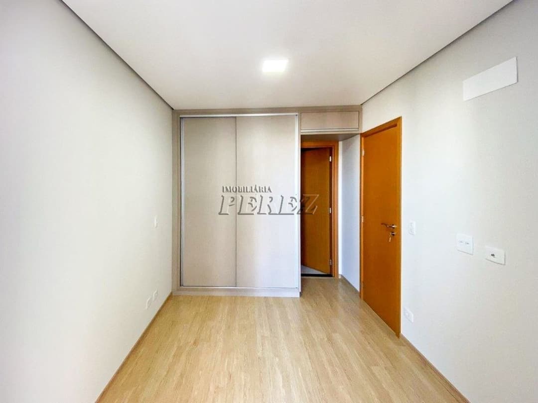 Apartamento no Max Living, de 2 quartos, 65 m² à venda no Gleba Fazenda Palhano - Londrina/PR - Foto 11