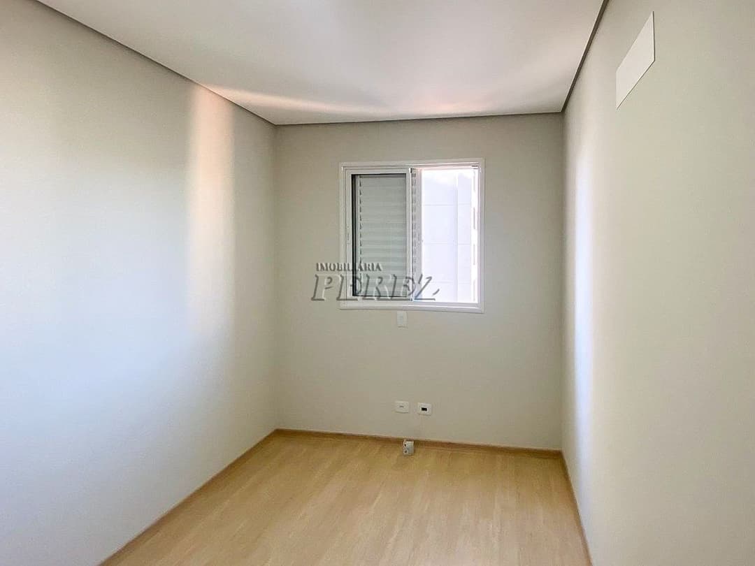 Apartamento no Max Living, de 2 quartos, 65 m² à venda no Gleba Fazenda Palhano - Londrina/PR - Foto 10