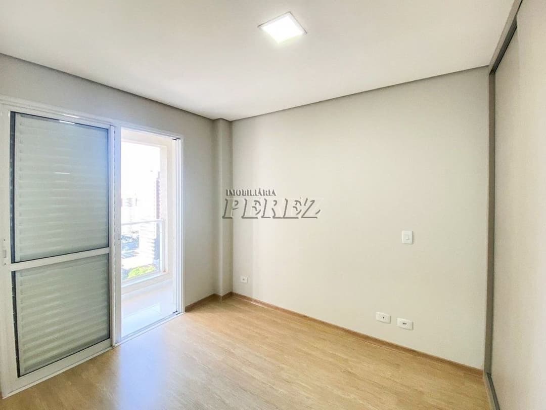 Apartamento no Max Living, de 2 quartos, 65 m² à venda no Gleba Fazenda Palhano - Londrina/PR - Foto 12