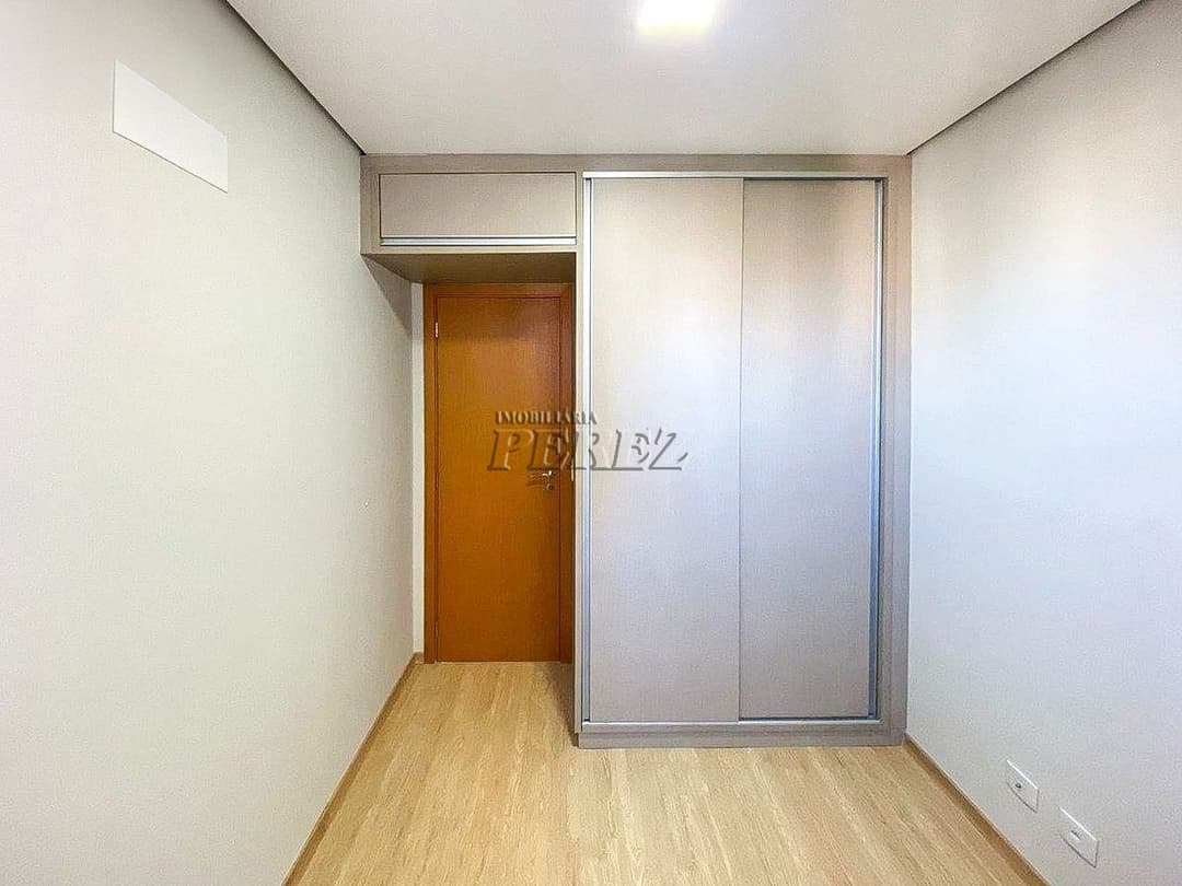 Apartamento no Max Living, de 2 quartos, 65 m² à venda no Gleba Fazenda Palhano - Londrina/PR - Foto 9