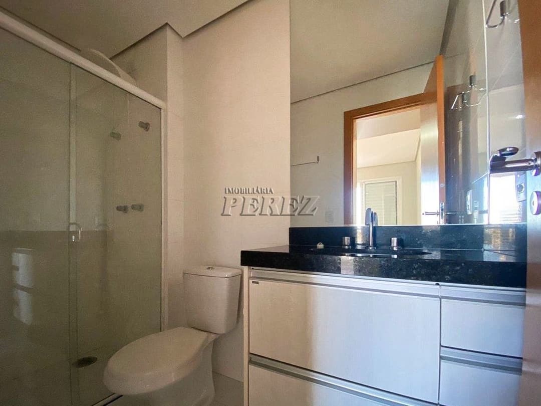 Apartamento no Max Living, de 2 quartos, 65 m² à venda no Gleba Fazenda Palhano - Londrina/PR - Foto 14