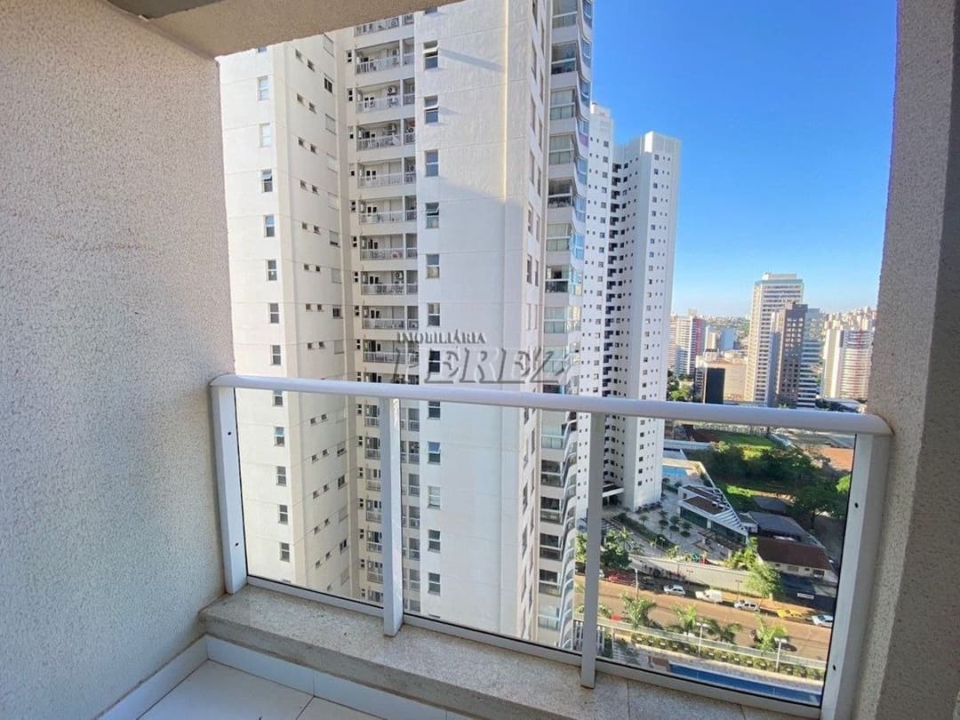 Apartamento no Max Living, de 2 quartos, 65 m² à venda no Gleba Fazenda Palhano - Londrina/PR - Foto 13