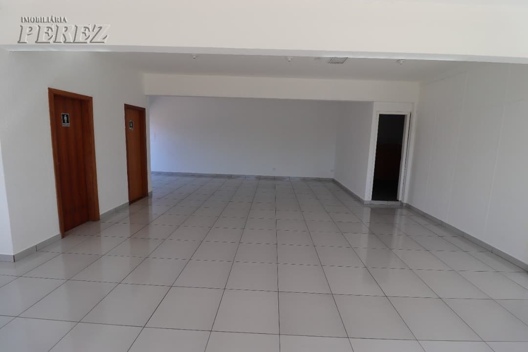 Imóveis Comerciais, 100 m² para alugar no Centro - Londrina/PR - Foto 3