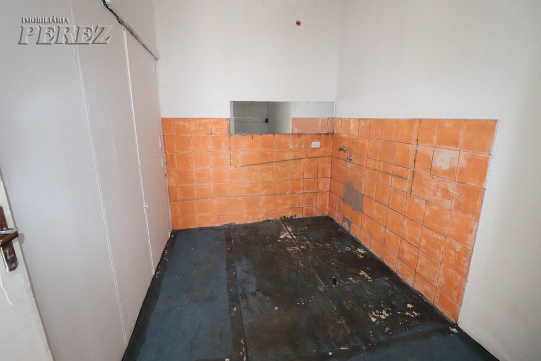 Imóveis Comerciais, 100 m² para alugar no Centro - Londrina/PR - Foto 7