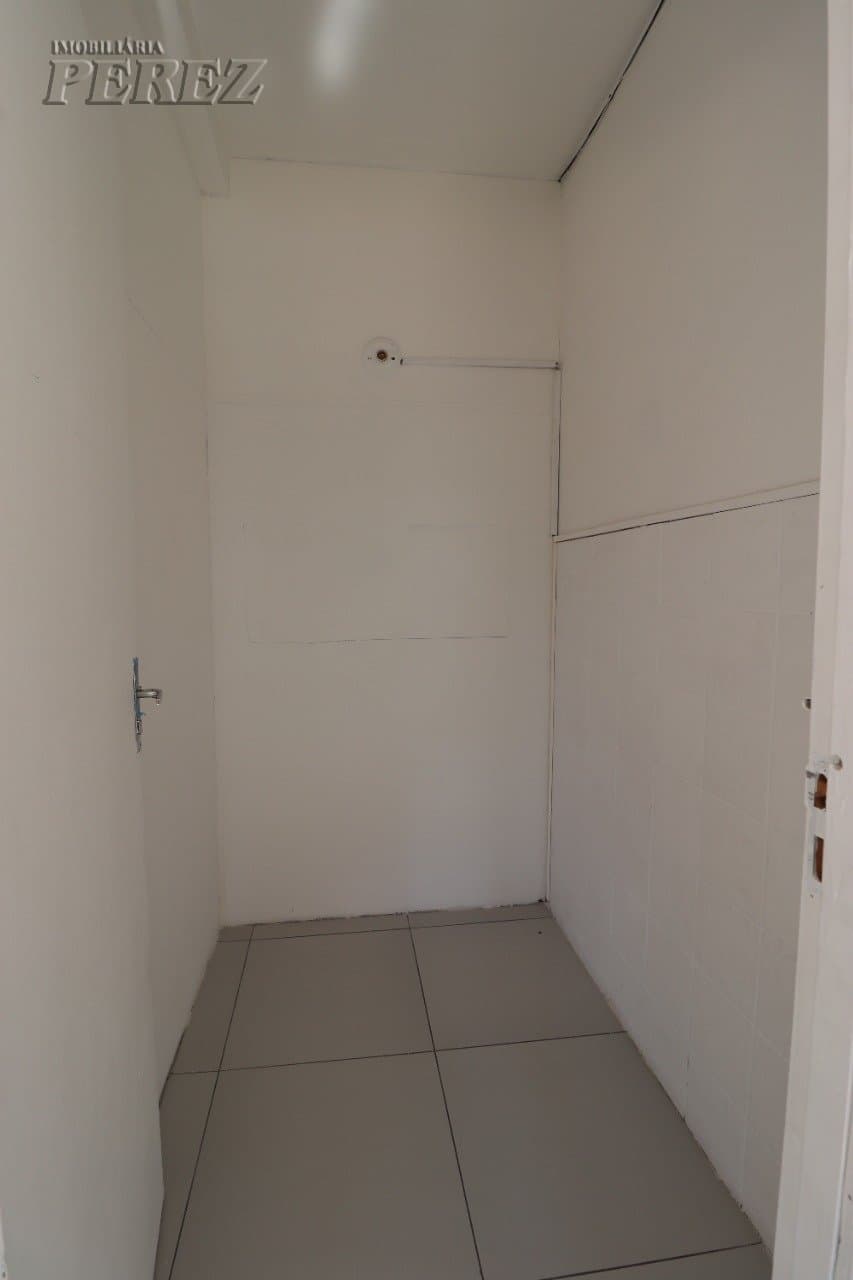 Imóveis Comerciais, 100 m² para alugar no Centro - Londrina/PR - Foto 8