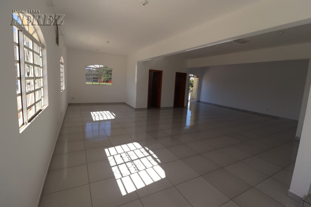 Imóveis Comerciais, 100 m² para alugar no Centro - Londrina/PR - Foto 9