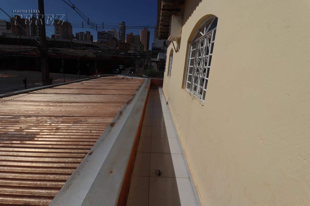 Imóveis Comerciais, 100 m² para alugar no Centro - Londrina/PR - Foto 12