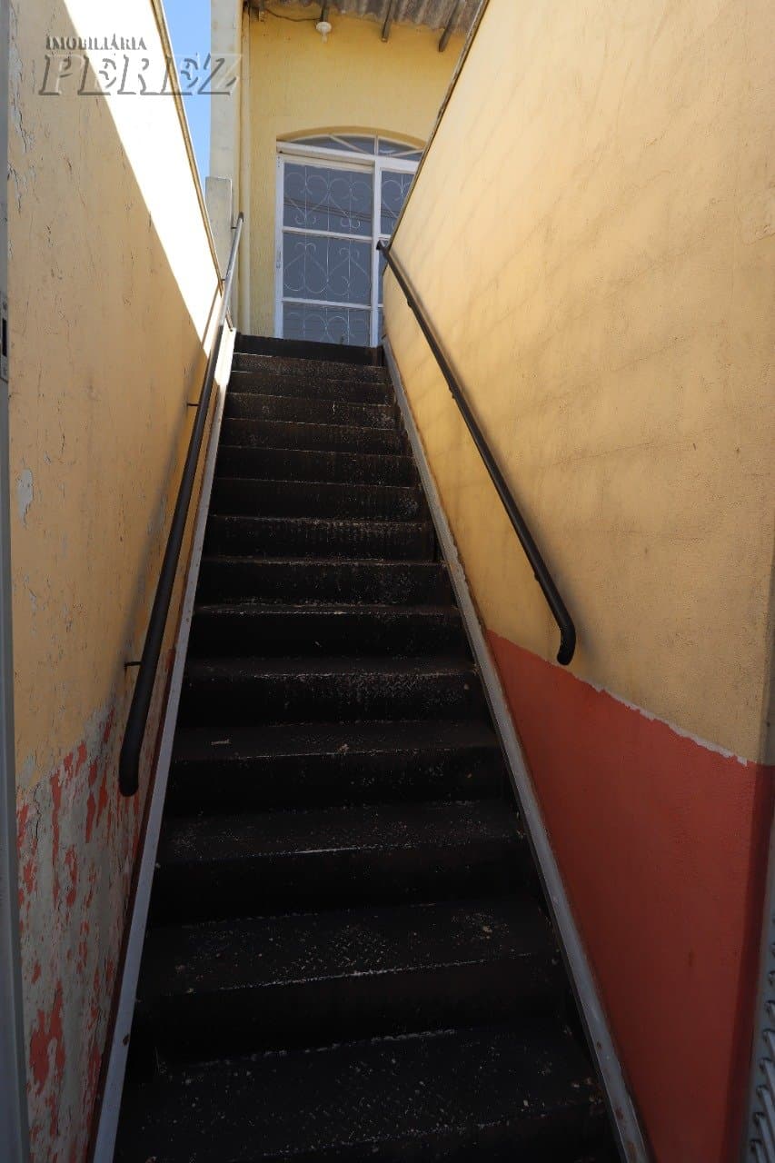 Imóveis Comerciais, 100 m² para alugar no Centro - Londrina/PR - Foto 13