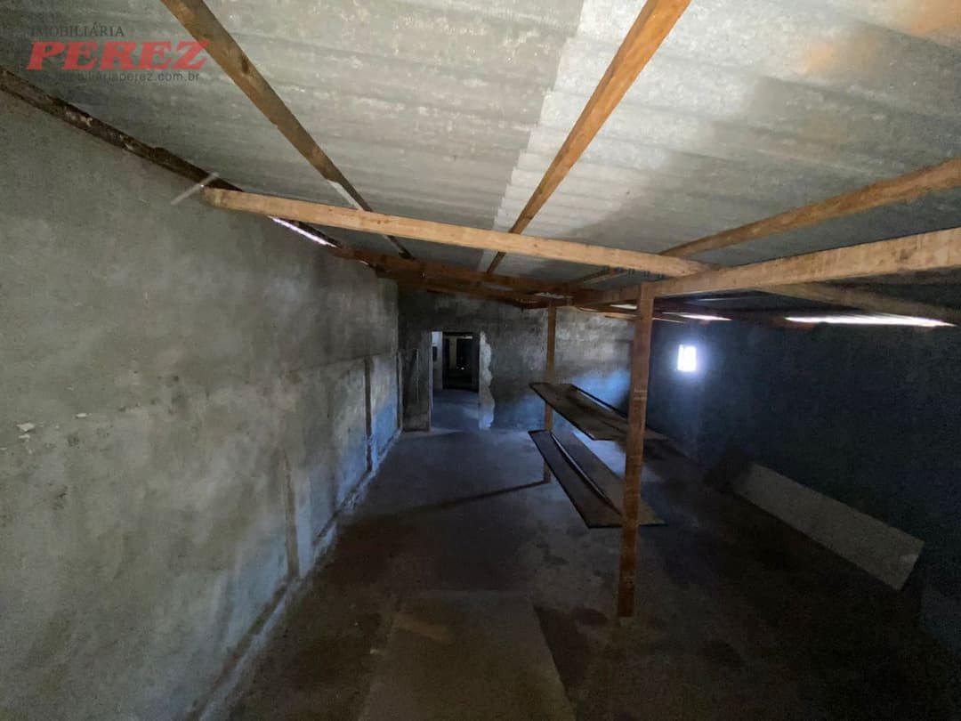 Imóveis Comerciais, 132 m² para alugar no Centro - Londrina/PR - Foto 10