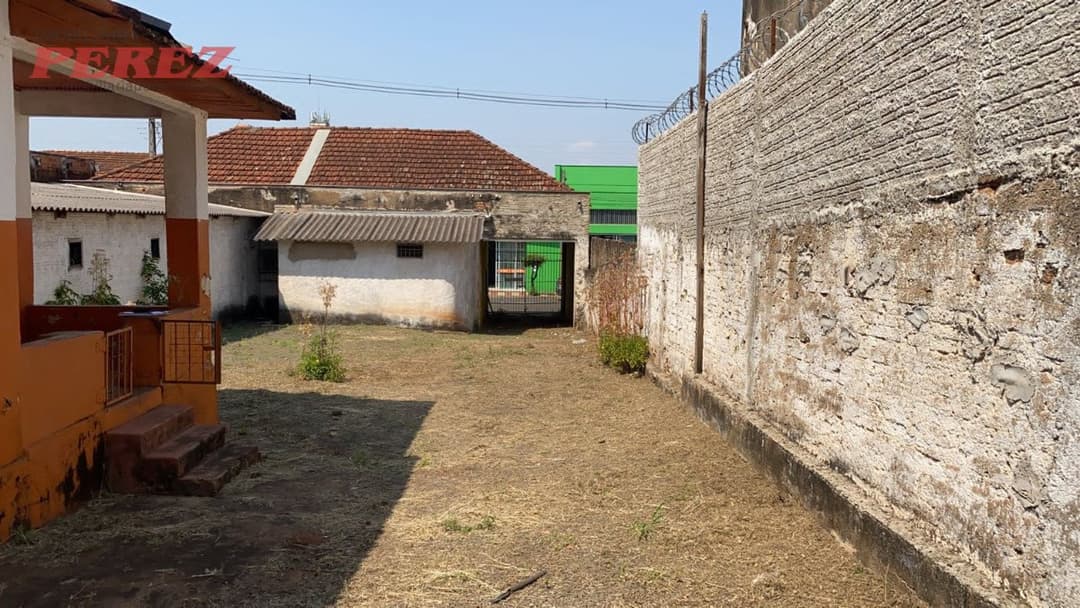 Imóveis Comerciais, 132 m² para alugar no Centro - Londrina/PR - Foto 17