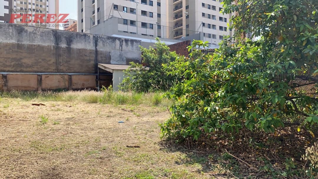 Imóveis Comerciais, 132 m² para alugar no Centro - Londrina/PR - Foto 18