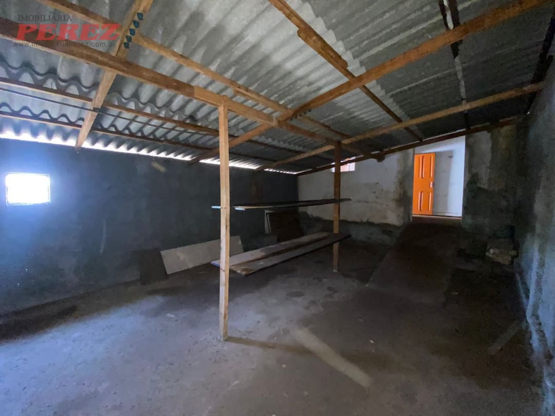 Imóveis Comerciais, 132 m² para alugar no Centro - Londrina/PR - Foto 9