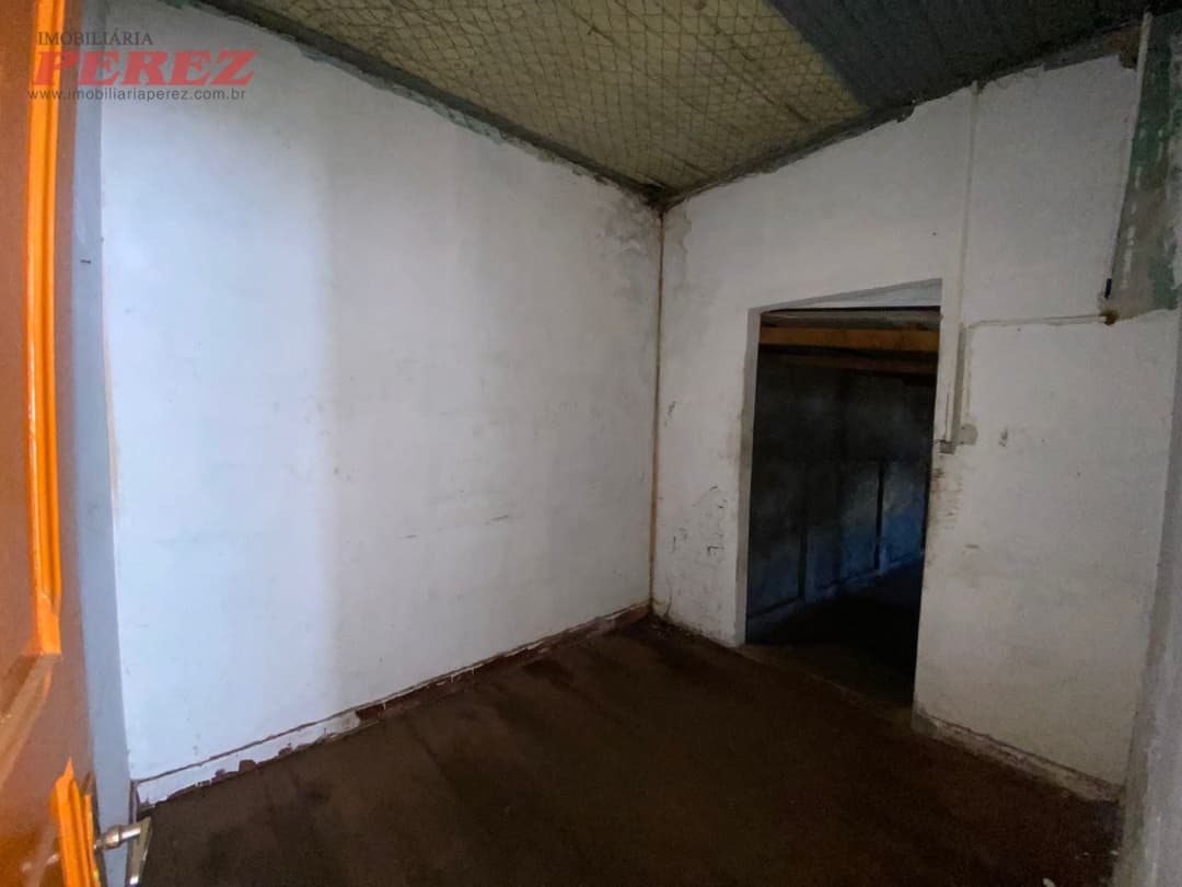 Imóveis Comerciais, 132 m² para alugar no Centro - Londrina/PR - Foto 8