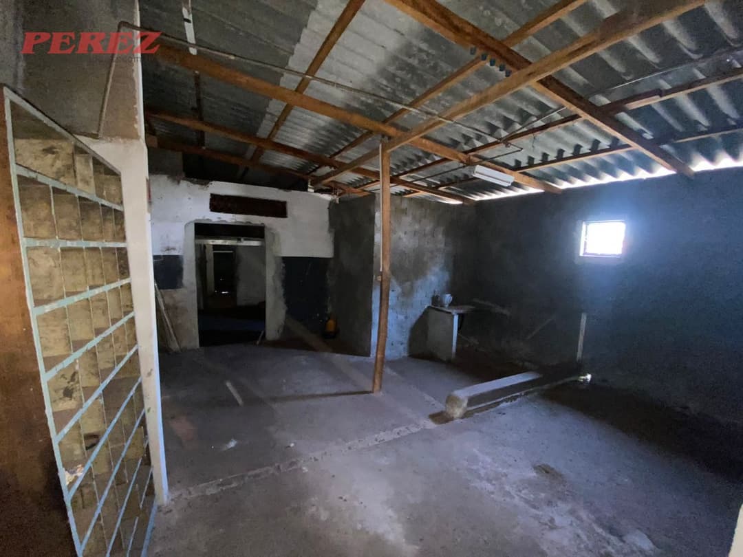 Imóveis Comerciais, 132 m² para alugar no Centro - Londrina/PR - Foto 11