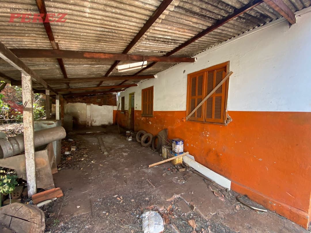 Imóveis Comerciais, 132 m² para alugar no Centro - Londrina/PR - Foto 12
