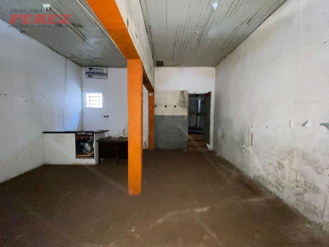 Imóveis Comerciais, 132 m² para alugar no Centro - Londrina/PR - Foto 6