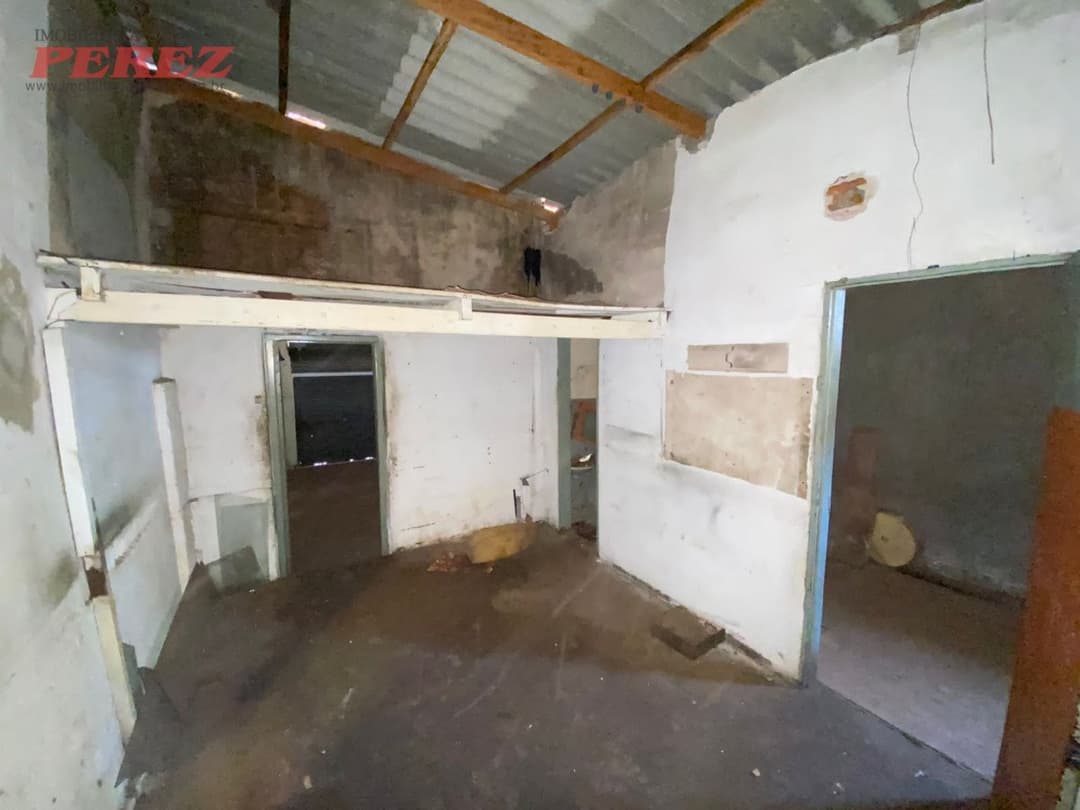 Imóveis Comerciais, 132 m² para alugar no Centro - Londrina/PR - Foto 7