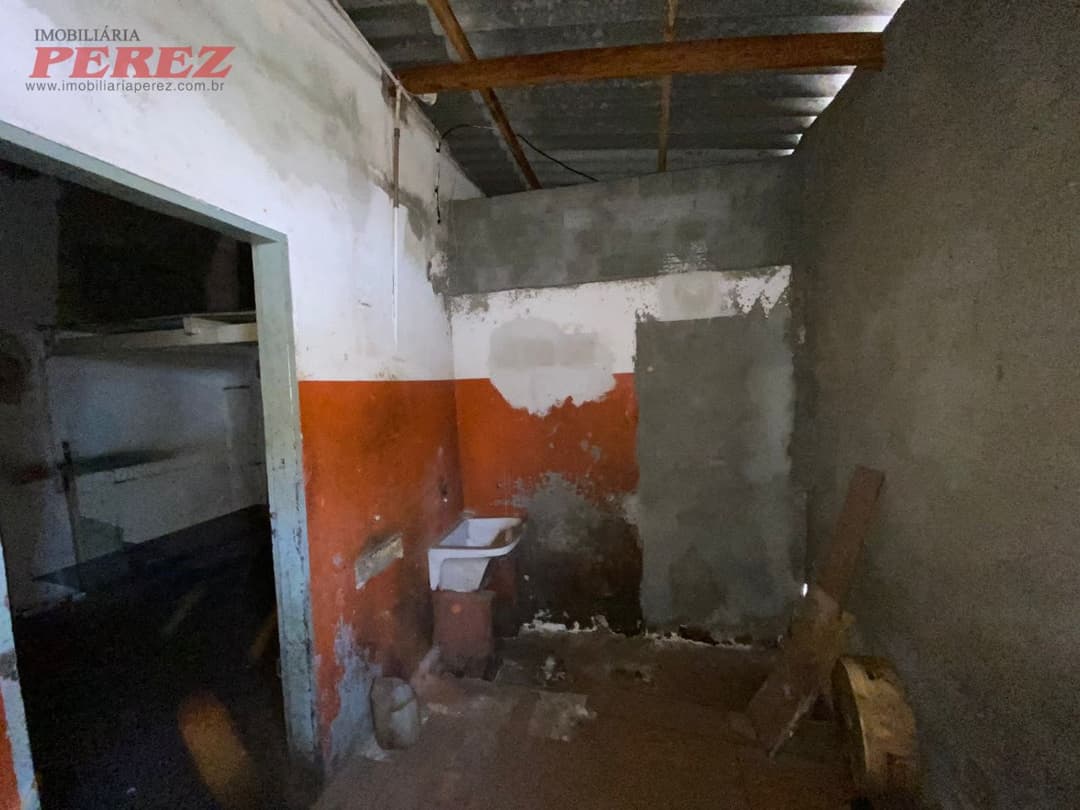 Imóveis Comerciais, 132 m² para alugar no Centro - Londrina/PR - Foto 14