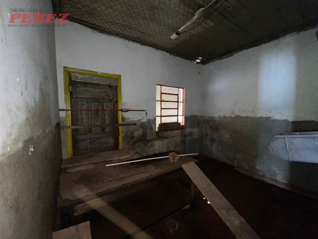 Imóveis Comerciais, 132 m² para alugar no Centro - Londrina/PR - Foto 16