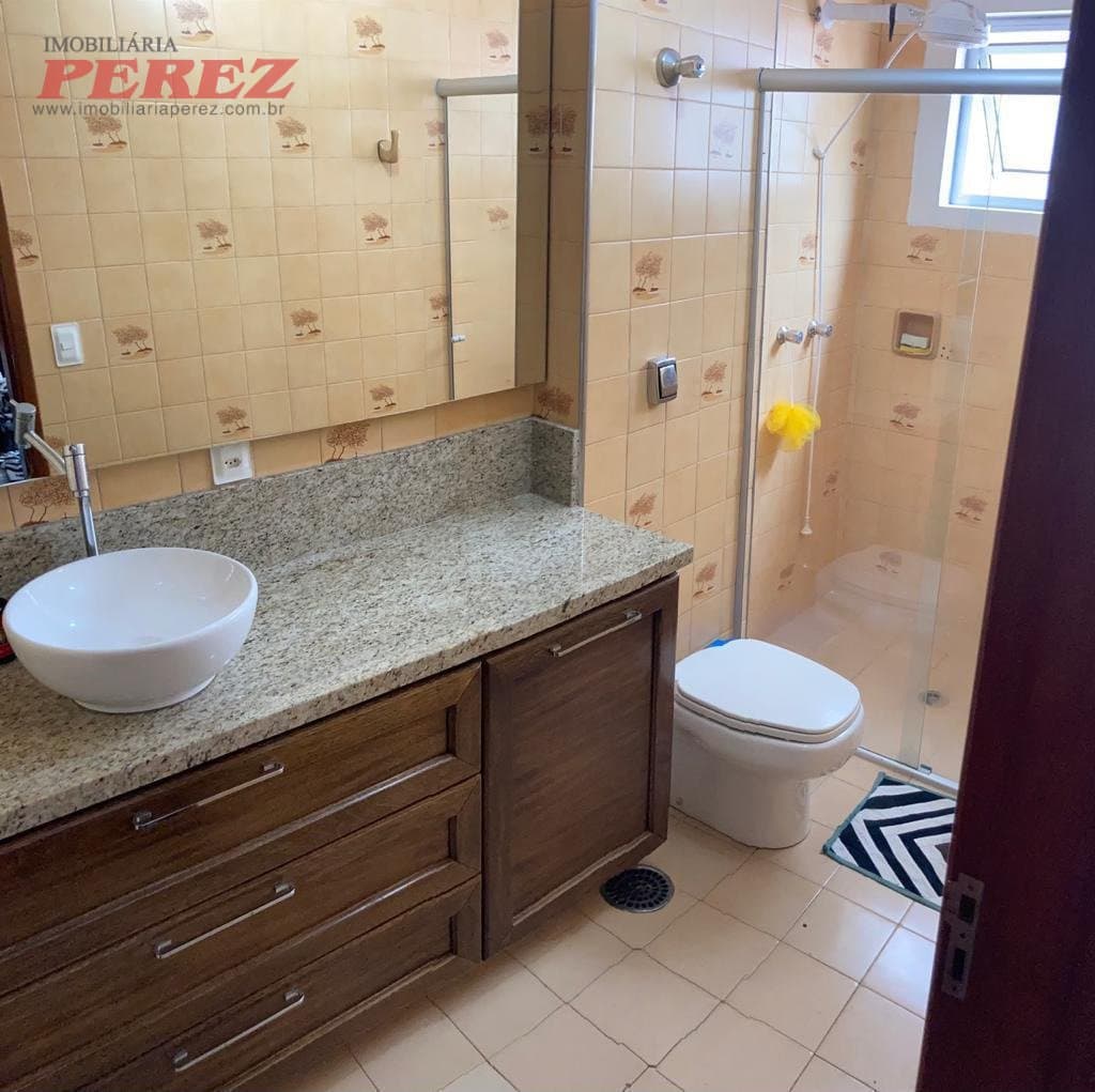 Apartamento à Venda - Edifício Izaura | Centro de Londrina Rua Espírito Santo - Foto 7
