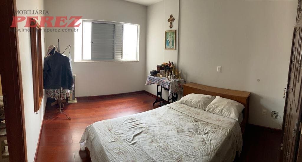 Apartamento à Venda - Edifício Izaura | Centro de Londrina Rua Espírito Santo - Foto 5