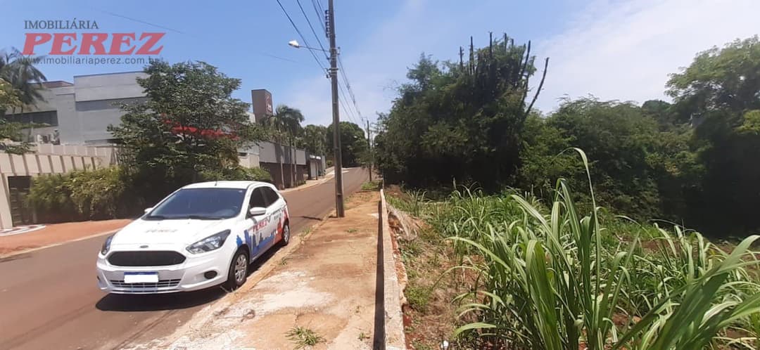 Terrenos à venda no Nikko - Londrina/PR - Foto 12