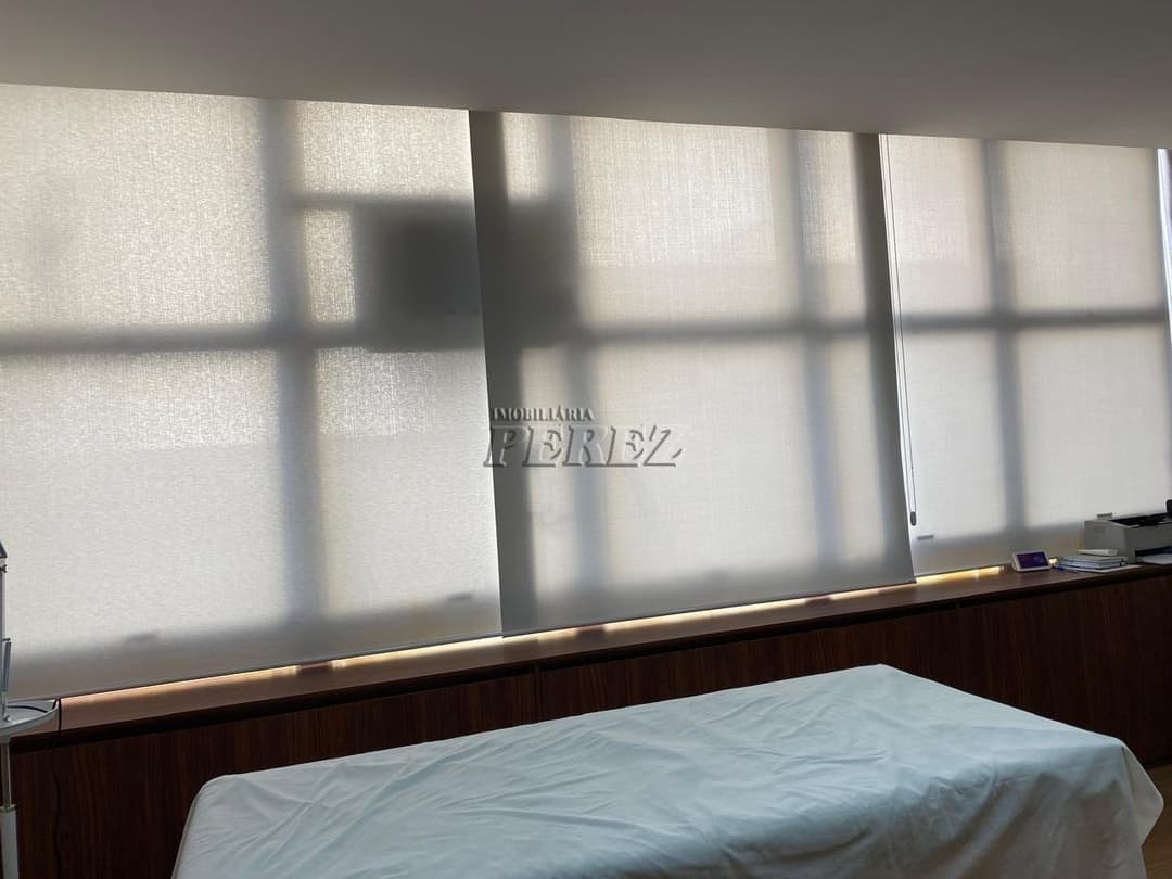 Salas no Autolon, 35.47 m² à venda no Centro - Londrina/PR - Foto 17