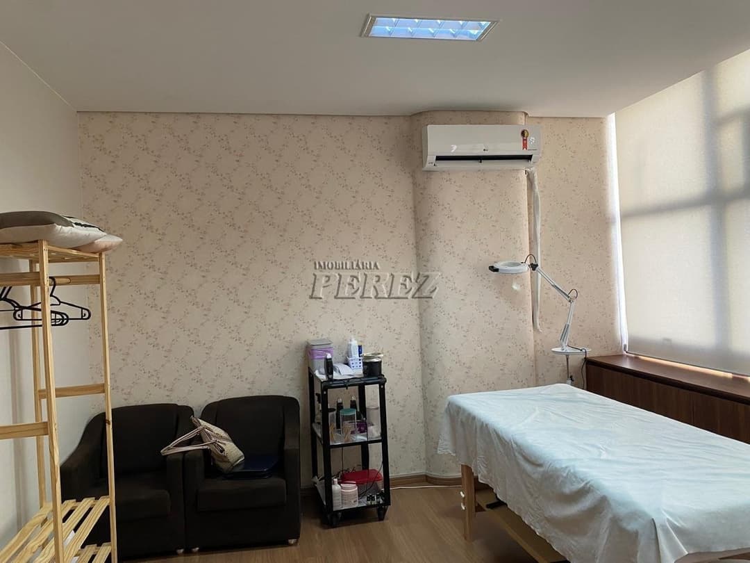 Salas no Autolon, 35.47 m² à venda no Centro - Londrina/PR - Foto 15