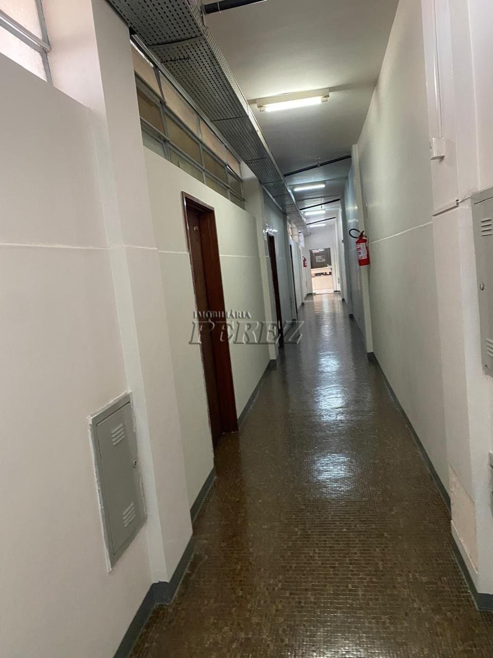 Salas no Autolon, 35.47 m² à venda no Centro - Londrina/PR - Foto 3