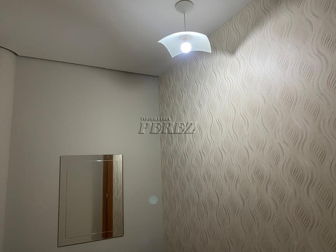 Salas no Autolon, 35.47 m² à venda no Centro - Londrina/PR - Foto 7