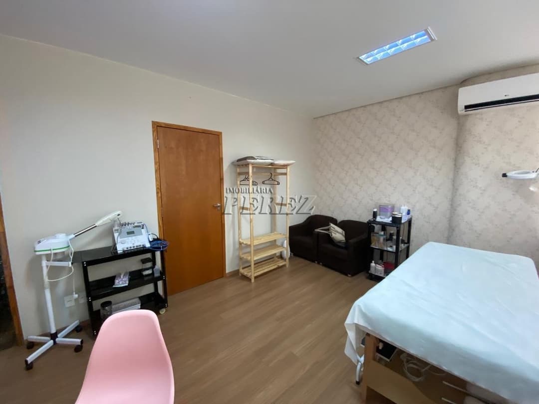 Salas no Autolon, 35.47 m² à venda no Centro - Londrina/PR - Foto 13