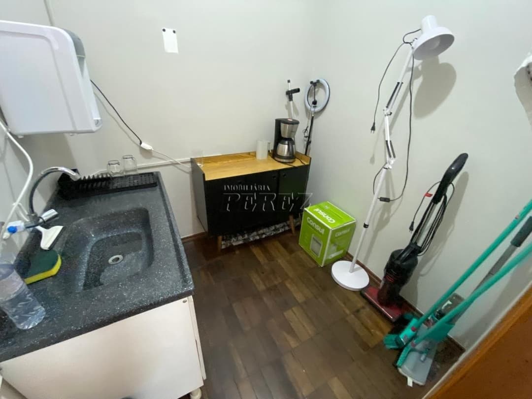 Salas no Autolon, 35.47 m² à venda no Centro - Londrina/PR - Foto 20