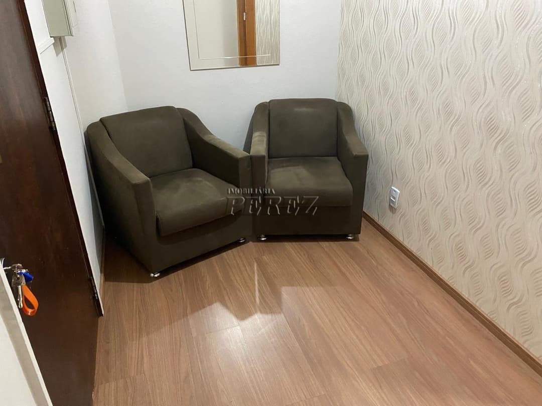 Salas no Autolon, 35.47 m² à venda no Centro - Londrina/PR - Foto 5